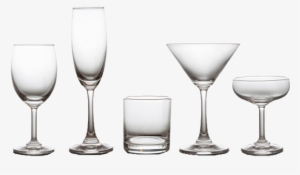 Photo By - - Wine Glass #2864391