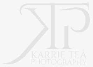 Karrie Ankiewicz - Child #2864393