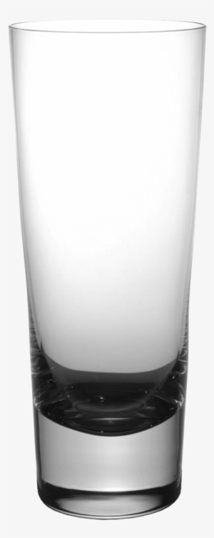 Drinking Glass Png - Long Glass Png #2864493