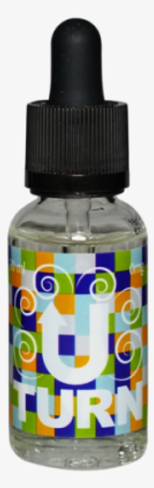Cucumber Mint - In2vapes #2864522