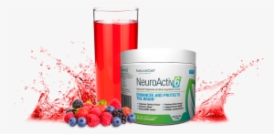 Which Is Why In Addition To Our Organic Polyphenol - Emergency Essentials Freeze-dried Berry Blend #2864644