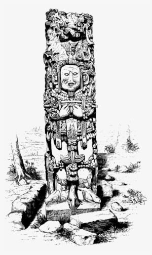 Medium Image - Alcatel Idol 4 #2864647