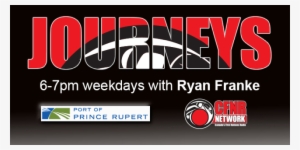 The Return Of Annette Bolton Totem Pole Ryan Franke - Poster #2864701