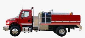 Quick Attack 1000 Top Mount - Grant County, Washington #2864739