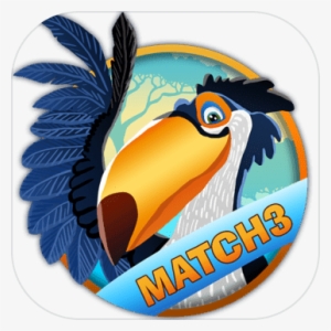 Fruit Rio Splash - Android #2864759 Fruit Rio Splash - Android #2864759