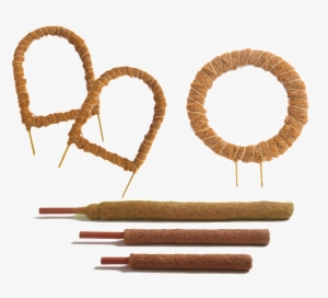 Totem Poles - Totem Pole #2864760