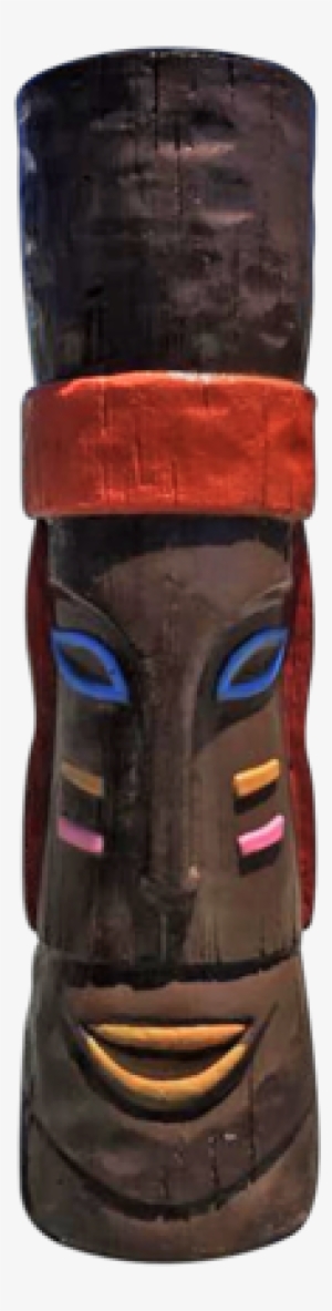 Platinum Prop Rentals Llc. #2864785