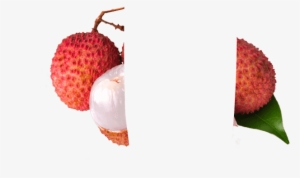 Lychee Lychee - Lychee #2864786