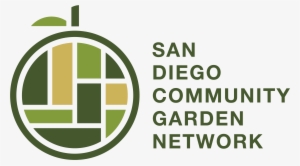 Community Garden #2864810