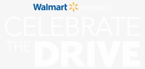 Walmart Logo Transparent Download - Perseverance #2864813
