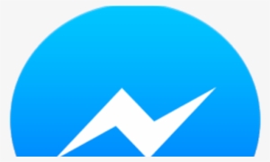 New Twitter Logo Circle #2864885