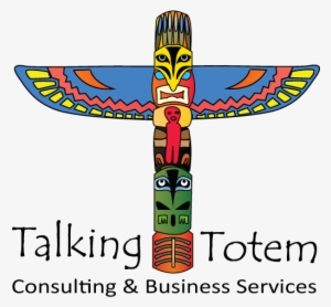 Logo - Logo Totem #2864927