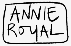 Design #2865091 Design #2865091