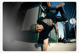 Custom T Shirts, Custom Design, Downtown San Jose Screen - T-shirt #2865120