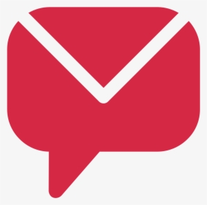 Subscribe Over Whatsapp, Facebook Messenger, Telegram, - Email #2865156