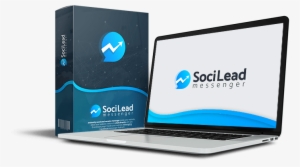 Use These 3 Facebook Messenger Blueprints To Acquire - Facebook Messenger #2865196