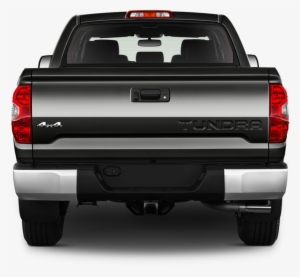 22 - - 2012 Gmc Sierra Rear #2865216