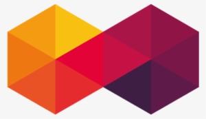 Nhs Staff Punished As 500,000 Rely On Whatsapp, Facebook - Graphic Design #2865293