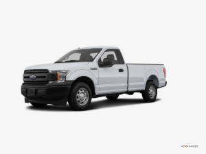 Best Safety Rated Trucks Of - Super Duty Ford 2014 #2865347