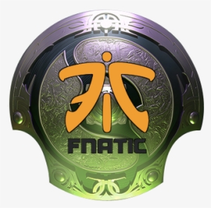 Abed - 2018 #2865370