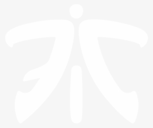 7 - Body Shop Logo White #2865373