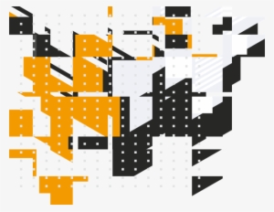 Fnatic - Graphic Design #2865431