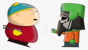 Kyle Ren Ii - Kylo Ren #2865450