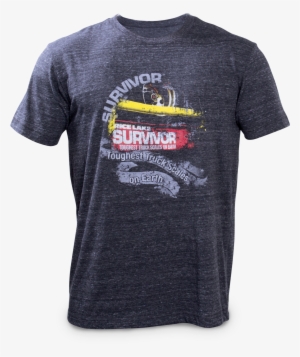 Ap Mens Livestock Tshirt - Shirt #2865478 Ap Mens Livestock Tshirt - Shirt #2865478