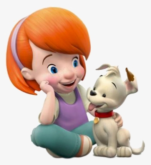 Darby Buster - Darby De Winnie Pooh #2865479