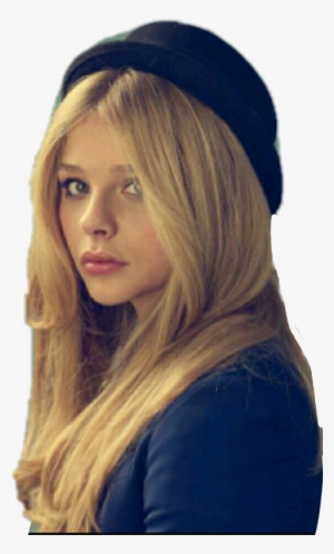 Chloe Grace Moretz 500 Days Of Summer #2865550
