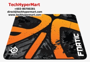 Order Online For Faster Procedure & Shipping #2865553