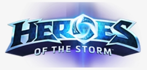 Germanyâ€™s Gamescom Event Hosted This Yearâ€™s Second - Heroes Of The Storm Starter Pack Pc Game #2865579