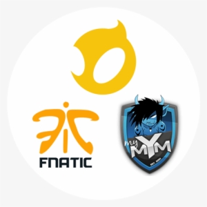 Razer Sponsored Teams - Meet Your Makers #2865629