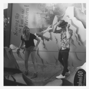 Brooklyn Beckham #2865656