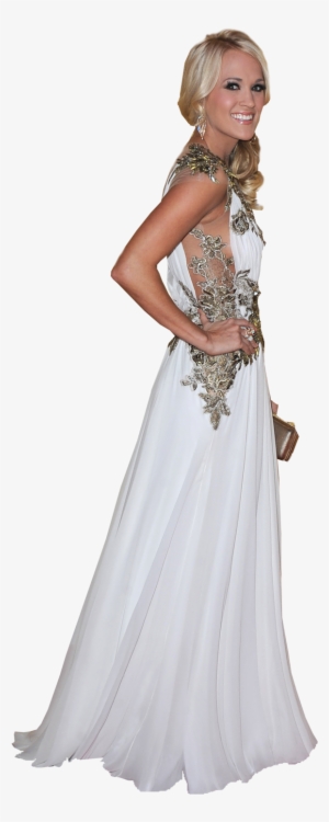 Download Png Image Report - Carrie Underwood Png #2865659