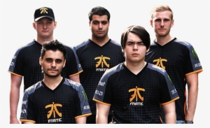 Fnatic Lol Esport Team ,t-shirt,100% Cotton, Men's, #2865660 Fnatic Lol Esport Team ,t-shirt,100% Cotton, Men's, #2865660