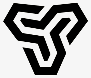 Space Academy - Cs Go Space Soldiers Logo #2865744