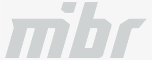 Fnatic - Mibr Png #2865777