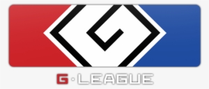 According To Gosugamers Gamefy Have Announced That - Logo G Gaming #2865780