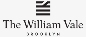 Share - - Shops At Yale Logo #2865912