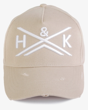 Beige Without Paint Splatters - Beige #2865913