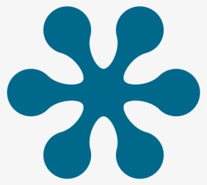 Retro Clip Art Colorful Sky Clipart Free Download - Indigo Clipart #2865991