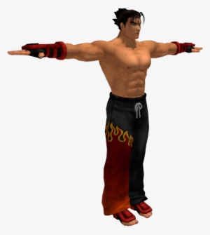 Download Zip Archive - Barechested #2866033