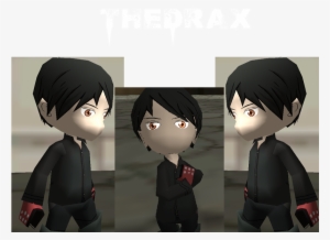 Attack On Titan Tekken #2866102