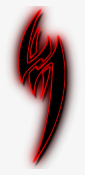 Pin Pin Devil Jin Kazama Tattoo On Pinterest On Pinterest - Logo Jin Kazama Hd #2866130 Pin Pin Devil Jin Kazama Tattoo On Pinterest On Pinterest - Logo Jin Kazama Hd #2866130