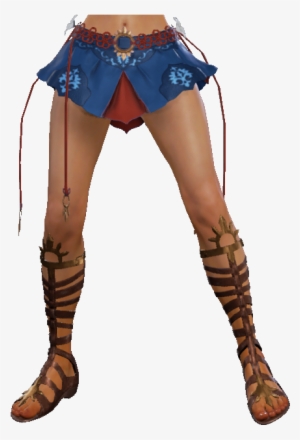 Article - Http - //shoryuken - Com/2015/03/19/leaked - Tekken #2866158