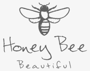 Honey Bee Beautiful #2866195
