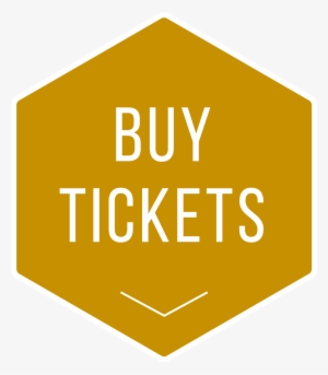 Seattle Event - Akabane #2866234 Seattle Event - Akabane #2866234