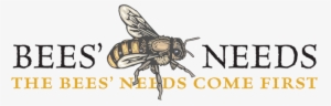 Needs Bees' Needs - Belief In The Past: Theoretical Approaches #2866237