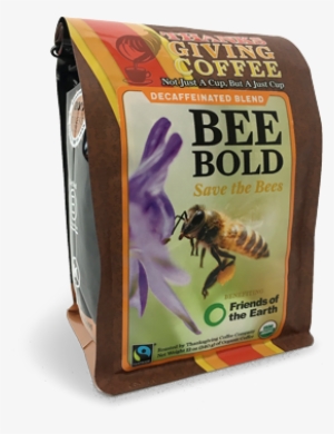 Save Honey Bees - B Is For Bees: Abcs Of Endangered Insects #2866262